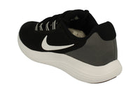 Nike Womens Luanrconverge 852469 001