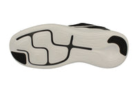 Nike Womens Luanrconverge 852469 001