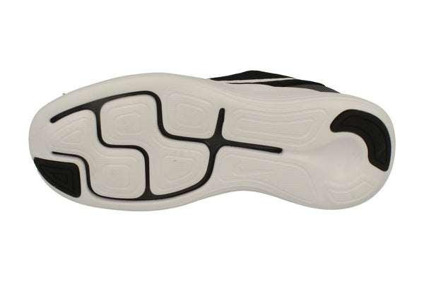 Nike Womens Luanrconverge 852469  001 - Black White Dark Grey 001 - Photo 0