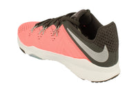 Nike Womens Zoom Condition Tr 852472 600