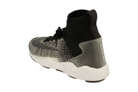 Nike Zoom Mercurial Xi Fk Fc Mens Hi Top Trainers 852616 002