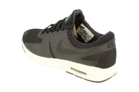 Nike Womens Air Max Zero 857661 002