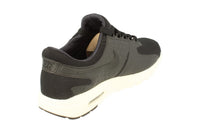 Nike Womens Air Max Zero 857661 002
