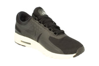Nike Womens Air Max Zero 857661 002