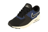 Nike Womens Air Max Zero 857661 004
