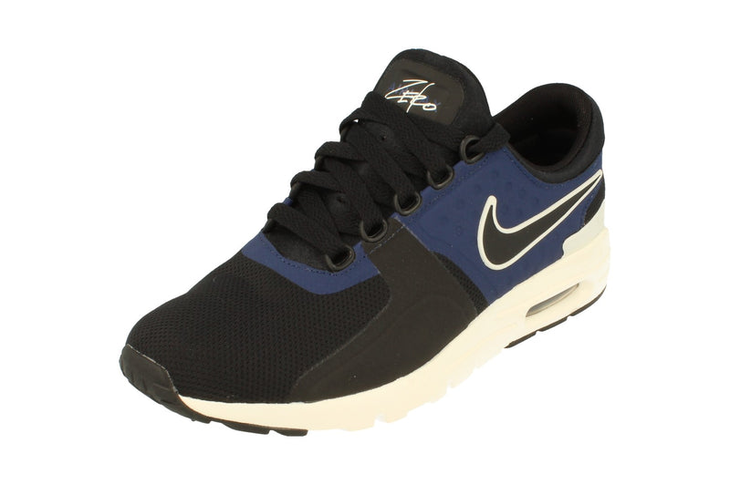 Nike Womens Air Max Zero 857661 004