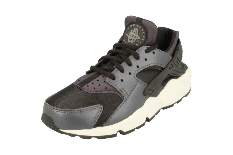 Nike Womens Air Huarache Run Se 859429 001
