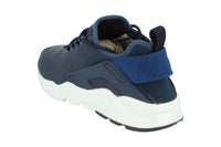 Nike Womens Huarache Run Ultra PRM 859511 400