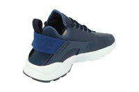 Nike Womens Huarache Run Ultra PRM 859511 400