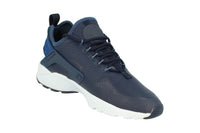 Nike Womens Huarache Run Ultra PRM 859511 400