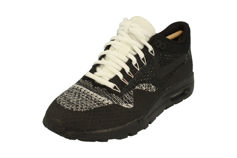 Nike Womens Air Max 1 Ultra Flyknit 859517 001