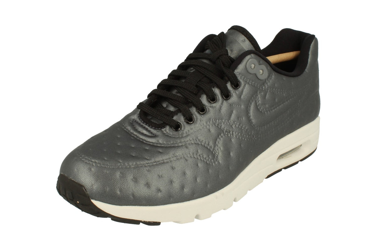 Nike Air Max 1 Ultra PRM JCRD Womens 861656 001