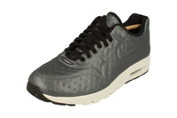 Nike Air Max 1 Ultra PRM JCRD Womens 861656 001