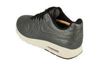 Nike Air Max 1 Ultra PRM JCRD Womens 861656 001