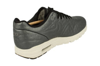 Nike Air Max 1 Ultra PRM JCRD Womens 861656 001