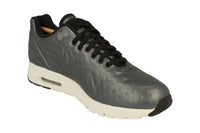 Nike Air Max 1 Ultra PRM JCRD Womens 861656 001