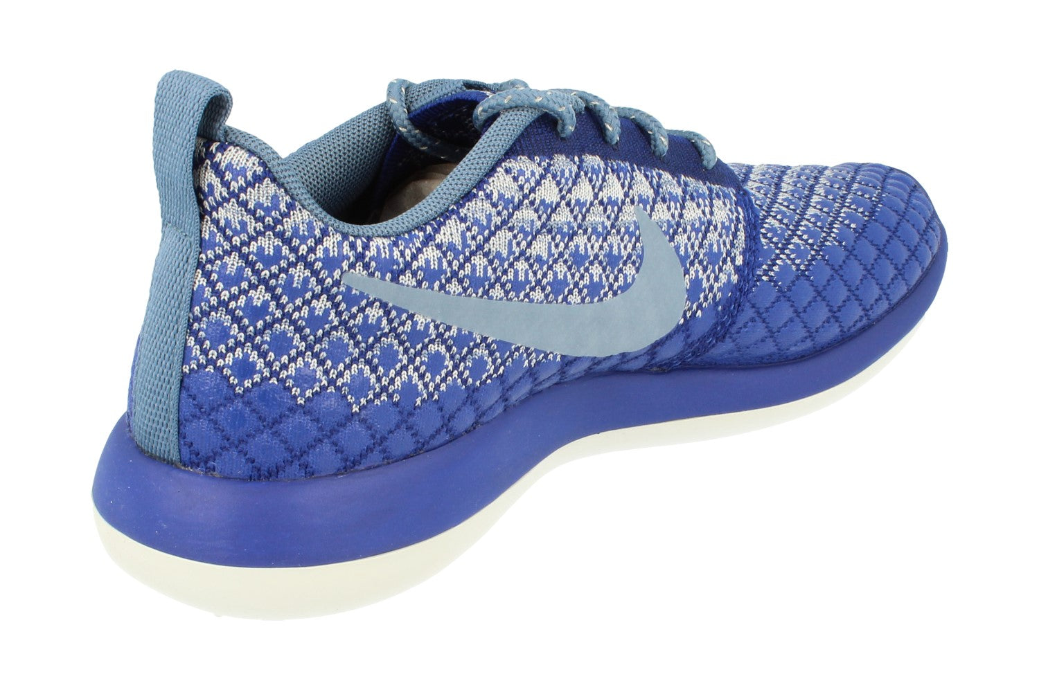 Men's Sneakers Nike Roshe Flyknit 365 Men's Shoes Nike Roshe