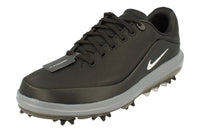 Nike Air Zoom Precision Mens Golf Shoes 866065 002