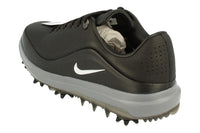 Nike Air Zoom Precision Mens Golf Shoes 866065 002