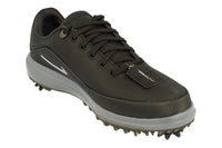 Nike Air Zoom Precision Mens Golf Shoes 866065 002