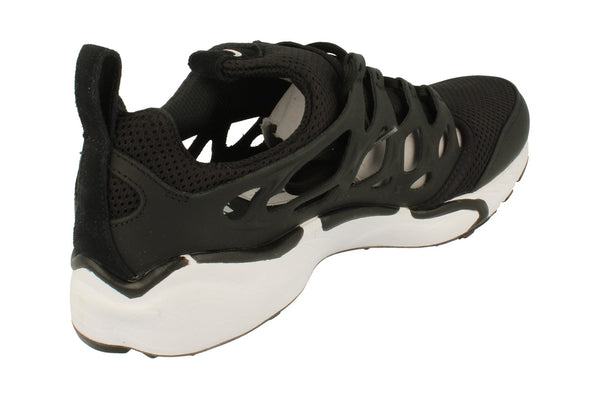 Nike Air Zoom Chalapuka Mens 872634  002 - Black White Black 002 - Photo 0
