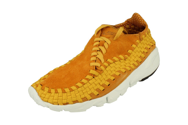 Nike woven shoes mens top