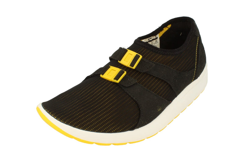 Nike Air Sock Racer Og Mens 875837 001