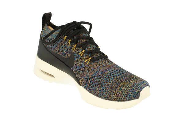 Nike Air Max Thea Ultra Fk Womens 881175 006 - KicksWorldwide
