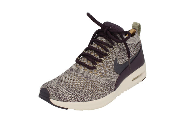 Nike Air Max Thea Ultra Fk Womens 881175 500 - KicksWorldwide