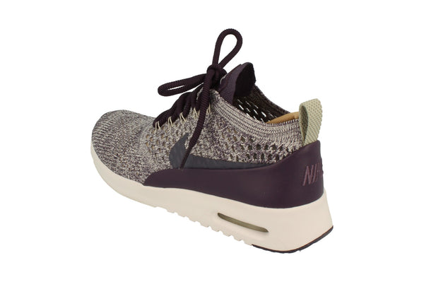 Nike Air Max Thea Ultra Fk Womens 881175 500 - KicksWorldwide