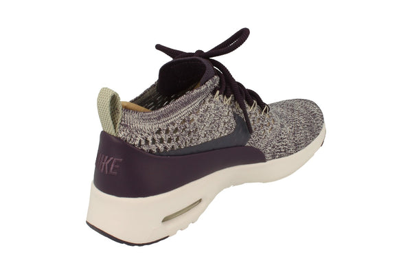 Nike Air Max Thea Ultra Fk Womens 881175 500 - KicksWorldwide