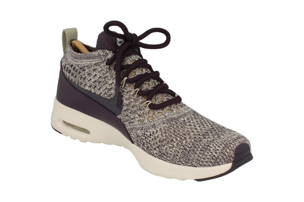 Nike Air Max Thea Ultra Fk Womens 881175 500 - KicksWorldwide