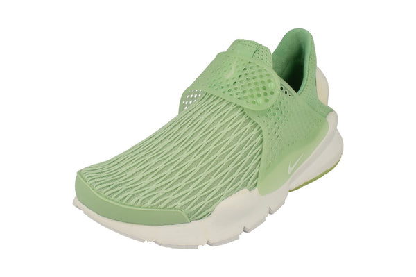 Nike Womens Sock Dart PRM 881186 300 - KicksWorldwide