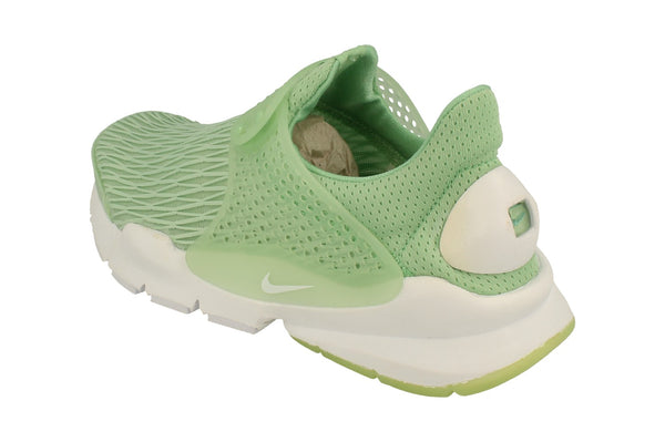 Nike Womens Sock Dart PRM 881186 300 - KicksWorldwide