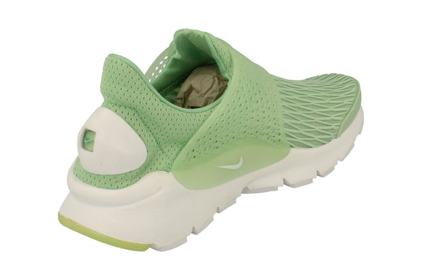 Nike Womens Sock Dart PRM 881186 300 - KicksWorldwide