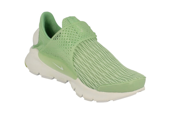 Nike Womens Sock Dart PRM 881186 300 - KicksWorldwide