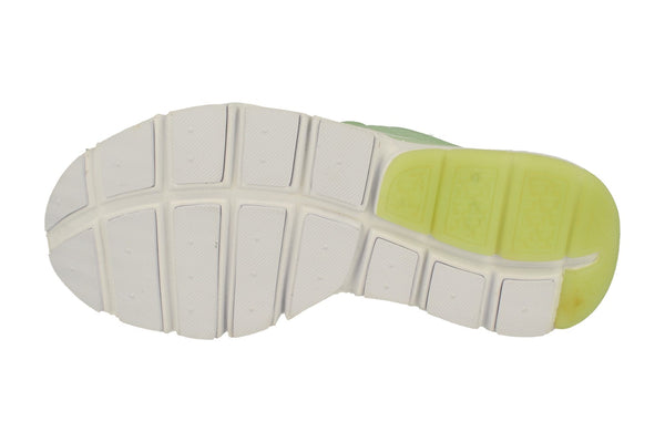 Nike Womens Sock Dart PRM 881186 300 - KicksWorldwide
