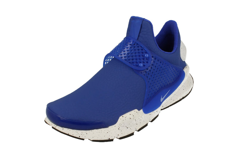 Nike Womens Sock Dart PRM 881186 400