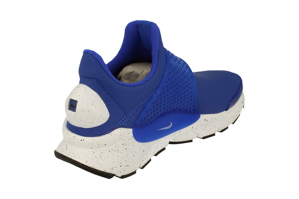 Nike Womens Sock Dart PRM 881186 400 - KicksWorldwide