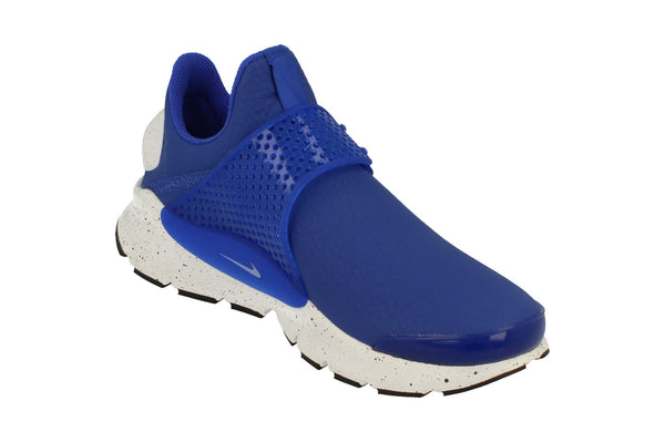 Nike Womens Sock Dart PRM 881186 400 - KicksWorldwide
