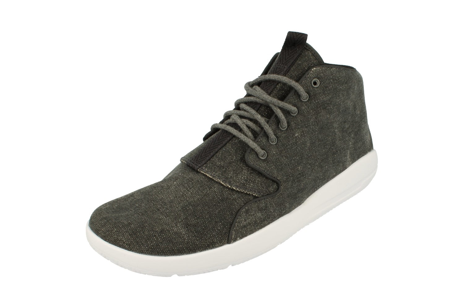 Buy Nike Air Jordan Eclipse Chukka Mens Trainers 881453 006