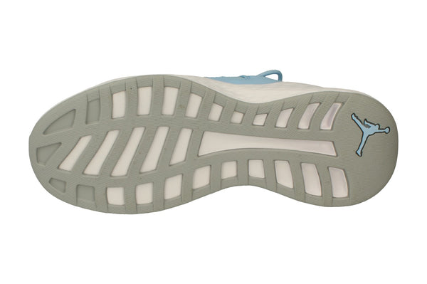 Nike Air Jordan Formula 23 Mens Basketball Trainers 881465  406 - Ice Blue Wolf Grey 406 - Photo 0