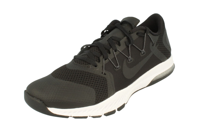 Nike Air Zoom Train Complete Mens 882119 002