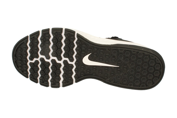 Nike Air Zoom Train Complete Mens 882119  002 - Black Anthracite White 002 - Photo 0