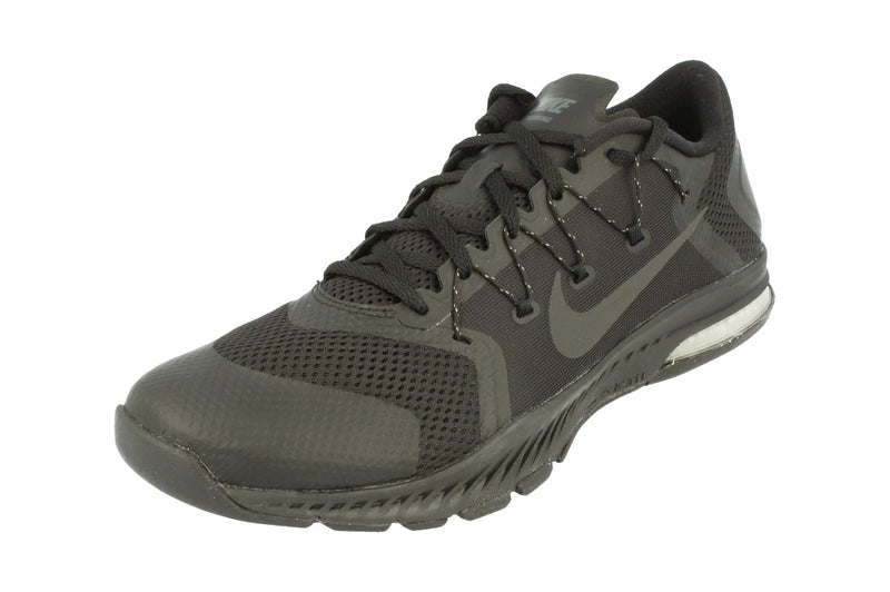 Nike Air Zoom Train Complete Mens 882119 003
