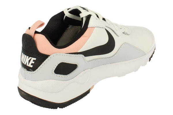 Nike Womens Ld Runner 882267  105 - White Black Pure Platinum 105 - Photo 0