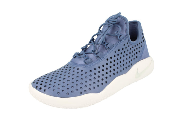 Nike Fl-Rue Mens 896173  400 - Blue Moon White 400 - Photo 0