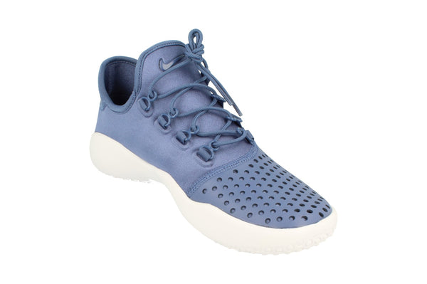 Nike Fl-Rue Mens 896173  400 - Blue Moon White 400 - Photo 0