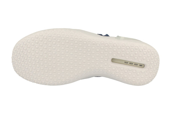 Nike Fl-Rue Mens 896173  400 - Blue Moon White 400 - Photo 0