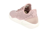 Nike Fl-Rue Mens 896173 500